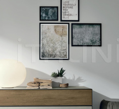 Итальянские Картины - Картина COLOURS STYLE Итальянские Картины - Картина COLOURS STYLE фабрика Tomasella