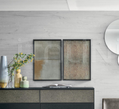 Итальянские Картины - Картина COLOURS STYLE Итальянские Картины - Картина COLOURS STYLE фабрика Tomasella