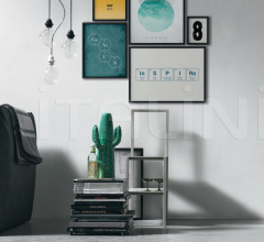 Итальянские Картины - Картина COLOURS STYLE Итальянские Картины - Картина COLOURS STYLE фабрика Tomasella