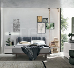 Итальянские Картины - Картина COLOURS STYLE Итальянские Картины - Картина COLOURS STYLE фабрика Tomasella