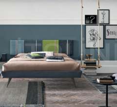 Итальянские Картины - Картина COLOURS STYLE Итальянские Картины - Картина COLOURS STYLE фабрика Tomasella