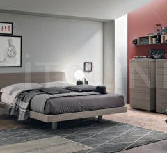 Итальянские Картины - Картина COLOURS STYLE Итальянские Картины - Картина COLOURS STYLE фабрика Tomasella