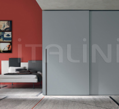 Итальянские Картины - Картина COLOURS STYLE Итальянские Картины - Картина COLOURS STYLE фабрика Tomasella