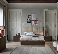 Итальянские Картины - Картина COLOURS STYLE Итальянские Картины - Картина COLOURS STYLE фабрика Tomasella