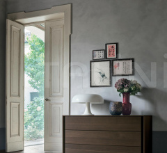 Итальянские Картины - Картина COLOURS STYLE Итальянские Картины - Картина COLOURS STYLE фабрика Tomasella