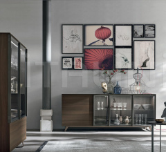 Итальянские Картины - Картина COLOURS STYLE Итальянские Картины - Картина COLOURS STYLE фабрика Tomasella