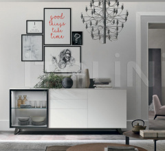 Итальянские Картины - Картина COLOURS STYLE Итальянские Картины - Картина COLOURS STYLE фабрика Tomasella