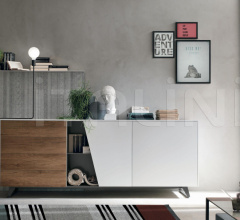 Итальянские Картины - Картина COLOURS STYLE Итальянские Картины - Картина COLOURS STYLE фабрика Tomasella