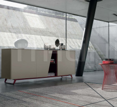 Ковер DIAGONAL фабрика Tomasella