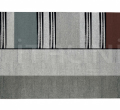 Ковер STRIPES фабрика Tomasella