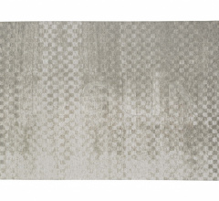 Ковер GRADIENT фабрика Tomasella