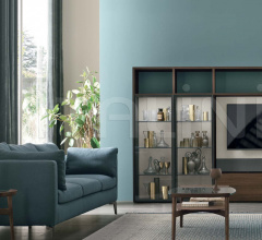 Ковер GRADIENT фабрика Tomasella