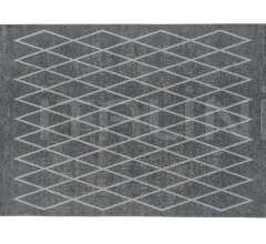 Ковер FRAME фабрика Tomasella