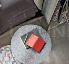 Детская комната COMPOSITION 01 фабрика Tomasella