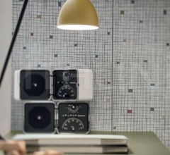 Детская комната COMPOSITION 02 фабрика Tomasella