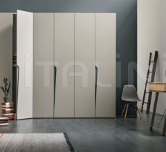 Детская комната INSPIRATION_02B фабрика Tomasella