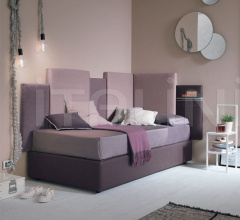 Детская комната COMPOSITION 04 фабрика Tomasella