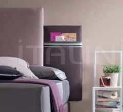 Детская комната COMPOSITION 04 фабрика Tomasella