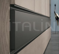 Детская комната COMPOSITION 07 фабрика Tomasella