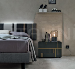 Детская комната COMPOSITION 08 фабрика Tomasella