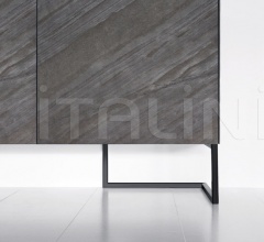 Буфет SPAZIO LINEARE Буфет SPAZIO LINEARE фабрика Pianca