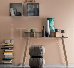 Детская комната INSPIRATION 08A фабрика Tomasella