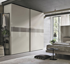 Шкаф TABLET фабрика Tomasella