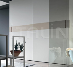 Шкаф ATHENA фабрика Tomasella