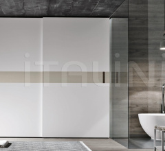 Шкаф ATHENA фабрика Tomasella