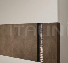 Шкаф ATHENA фабрика Tomasella