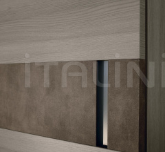 Шкаф ATHENA фабрика Tomasella