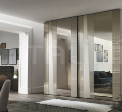 Шкаф MADRAS фабрика Tomasella