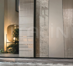 Шкаф MADRAS фабрика Tomasella