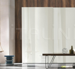 Шкаф KELLY фабрика Tomasella