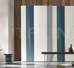 Шкаф KELLY фабрика Tomasella