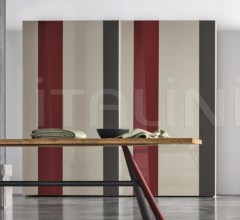 Шкаф KELLY фабрика Tomasella