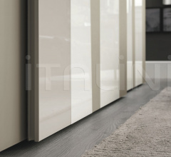 Шкаф KELLY фабрика Tomasella