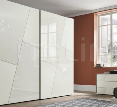 Шкаф KROSS фабрика Tomasella