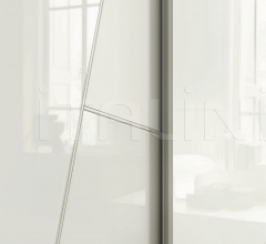 Шкаф KROSS фабрика Tomasella