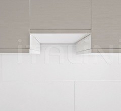 Буфет SPAZIO VOLUMI Буфет SPAZIO VOLUMI фабрика Pianca