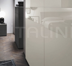 Шкаф CRISTAL фабрика Tomasella