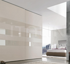 Шкаф STEP 3 фабрика Tomasella