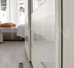 Шкаф STEP 3 фабрика Tomasella