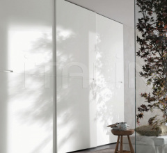 Шкаф MERIDIANA фабрика Tomasella