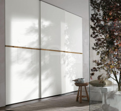 Шкаф MERIDIANA фабрика Tomasella