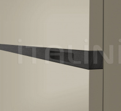 Шкаф MERIDIANA фабрика Tomasella