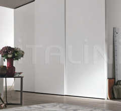 Шкаф GOLA фабрика Tomasella