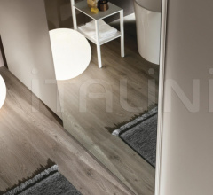 Шкаф GOLA фабрика Tomasella