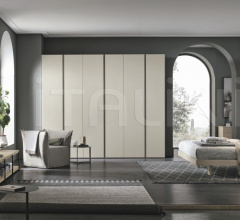 Шкаф DENVER фабрика Tomasella