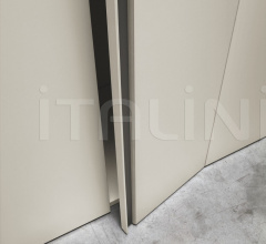 Шкаф DENVER фабрика Tomasella